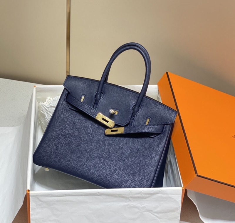 Hermes Kelly Bags